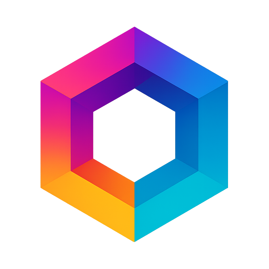Cohen Solutions LLC